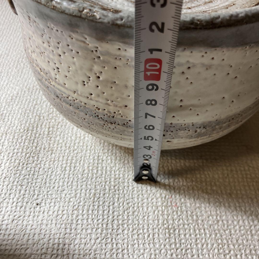 たち吉土鍋セットお茶碗2個、蓋2個