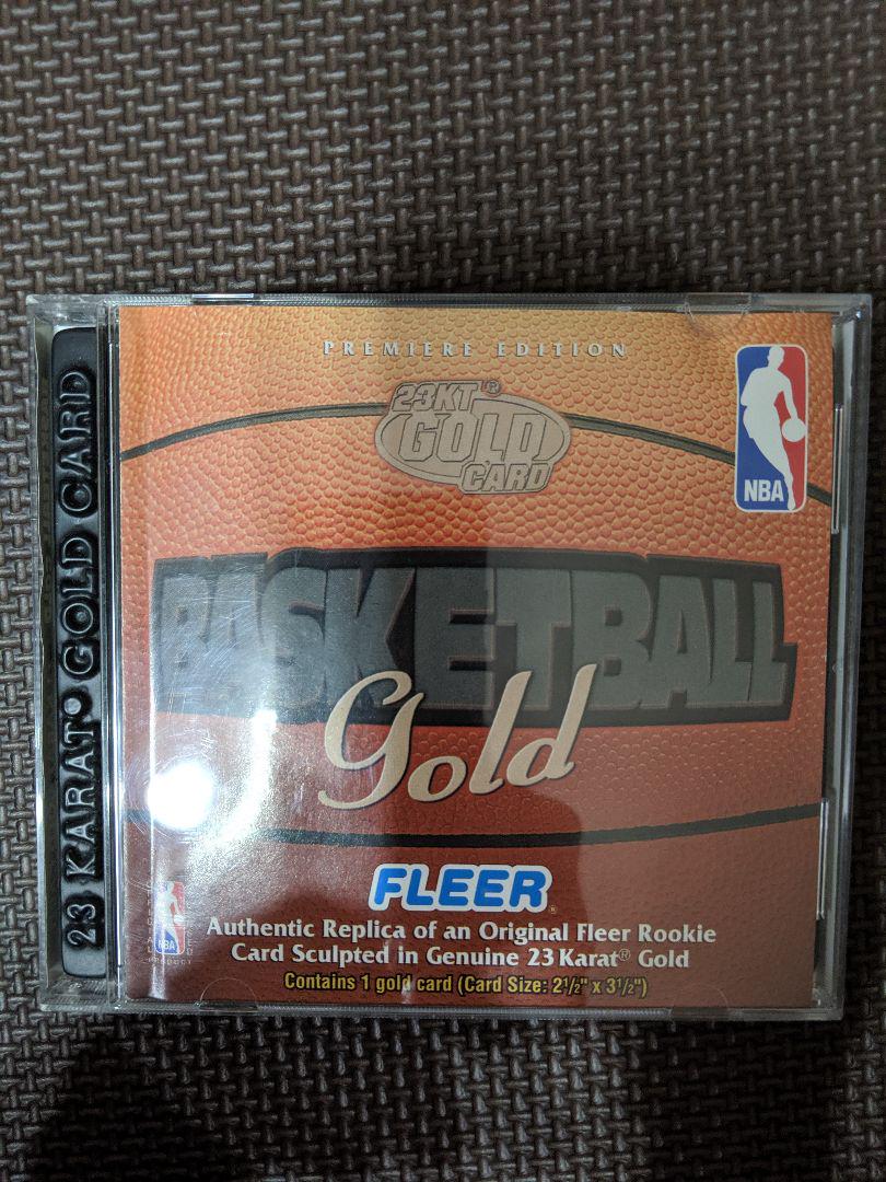 メルカリ チャールズ バークリー ルーキーゴールドカード トレーディングカード 300 中古や未使用のフリマ メルカリ チャールズ バークリー ルーキーゴールドカード トレーディングカード 300 中古や未使用のフリマ