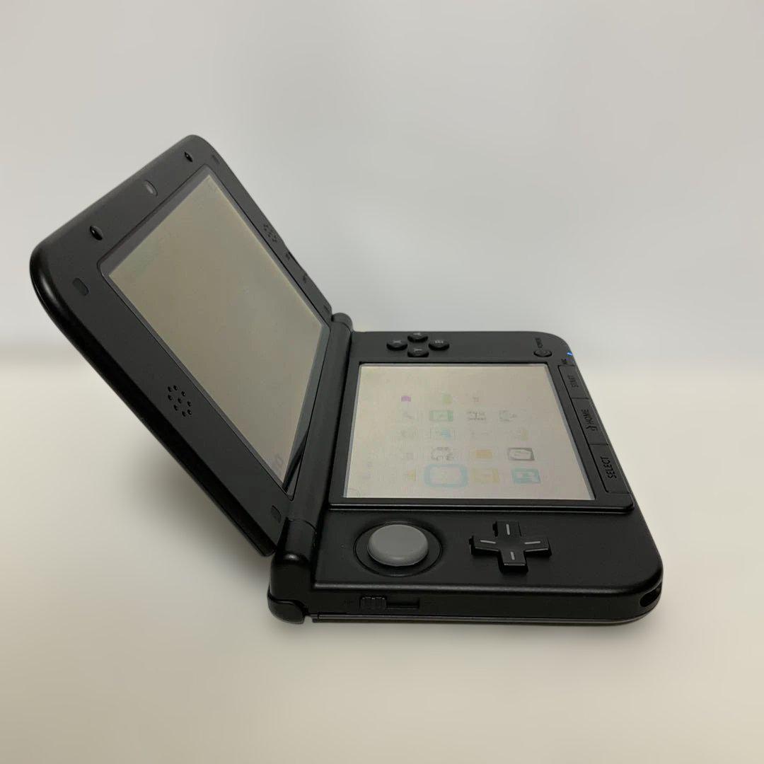 ポケットモンスター ホワイト2