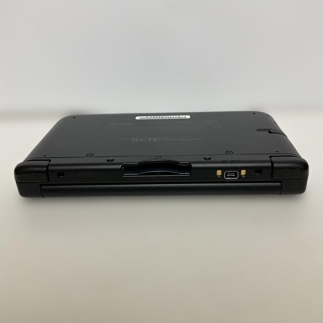 3DS