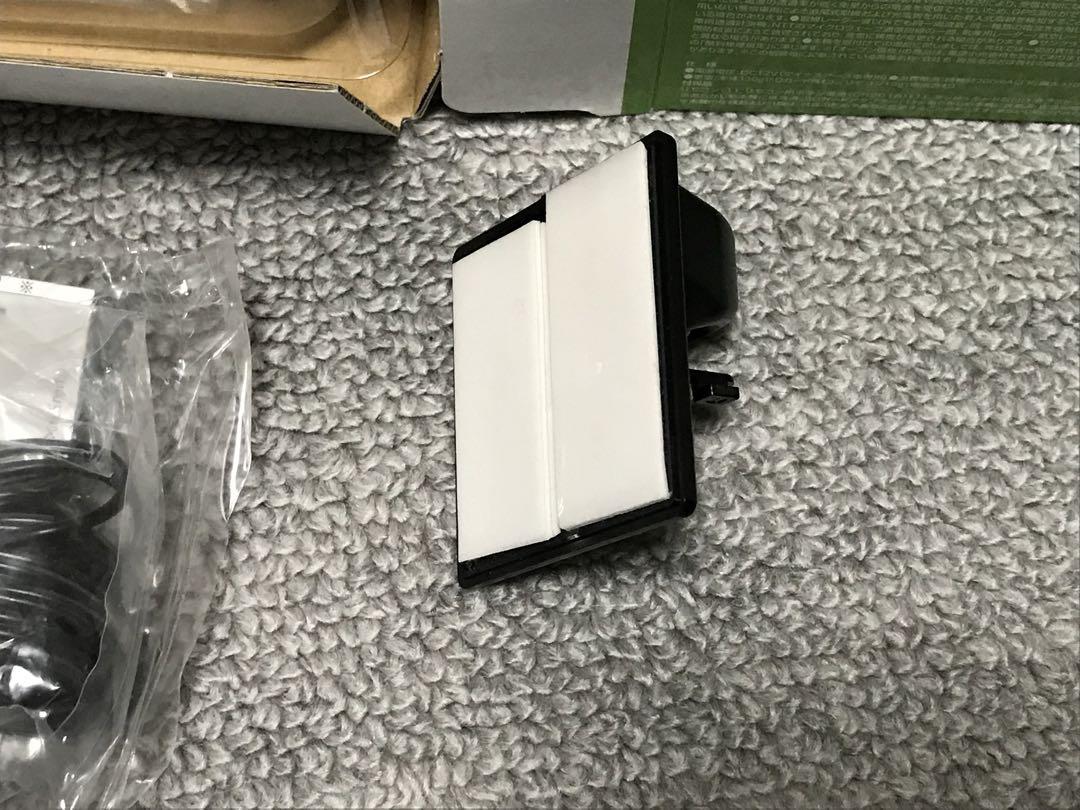 ユピテル レーダー探知機 A120