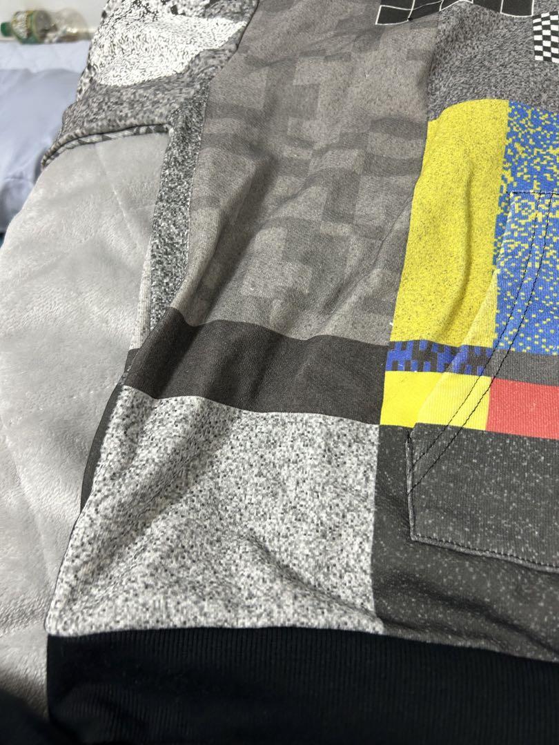 トートバックセット
