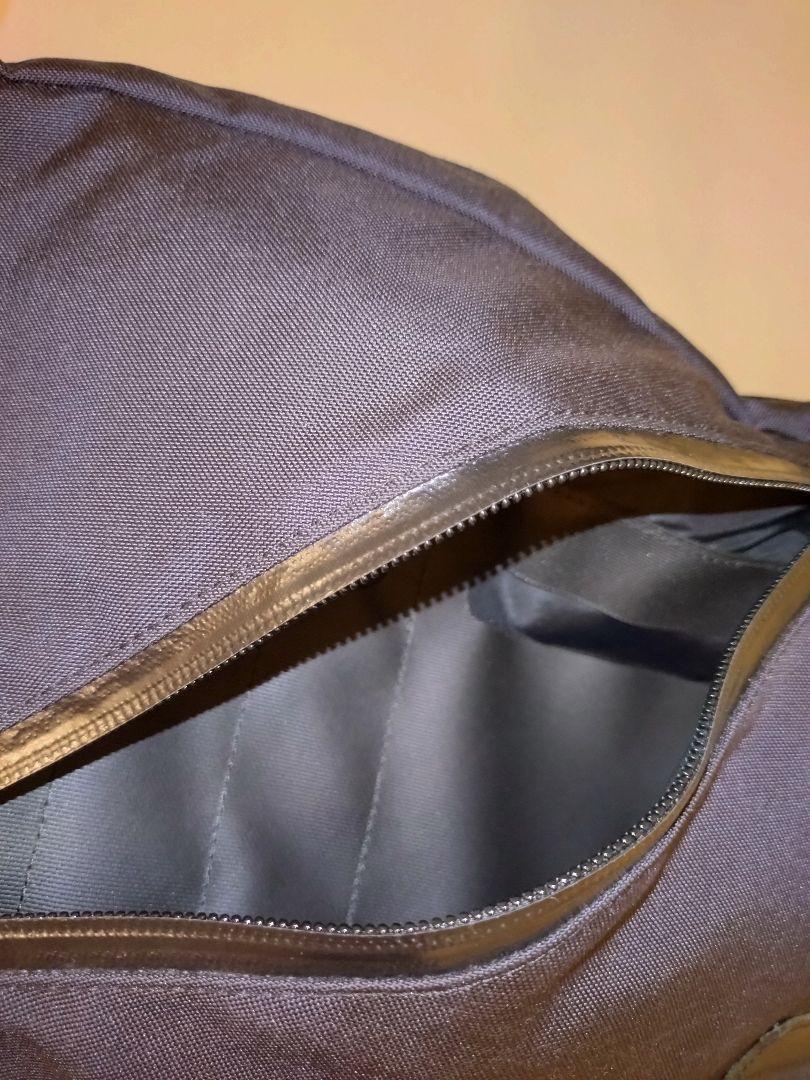 Bagjack   SNIPER BAG【別注】