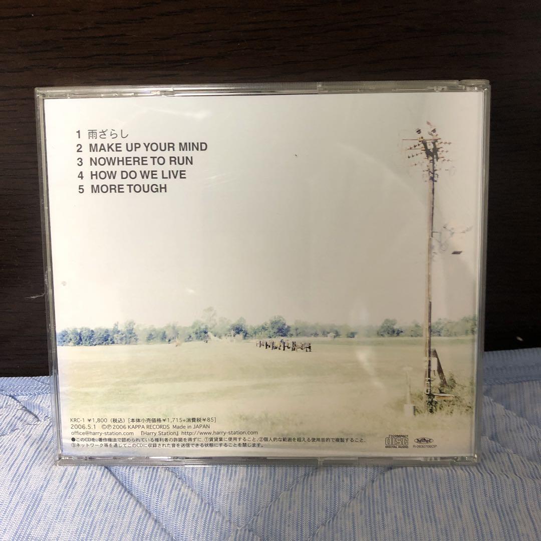 村越弘明 (HARRY) / 35th Anniversary Live CD Amazon.co.jp: 村越弘明サイン入り2CD35th Anniversary