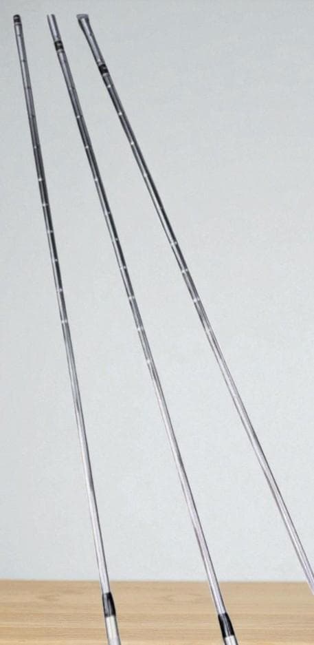 送料無料/美品　maruman ゴルフバッグ セット