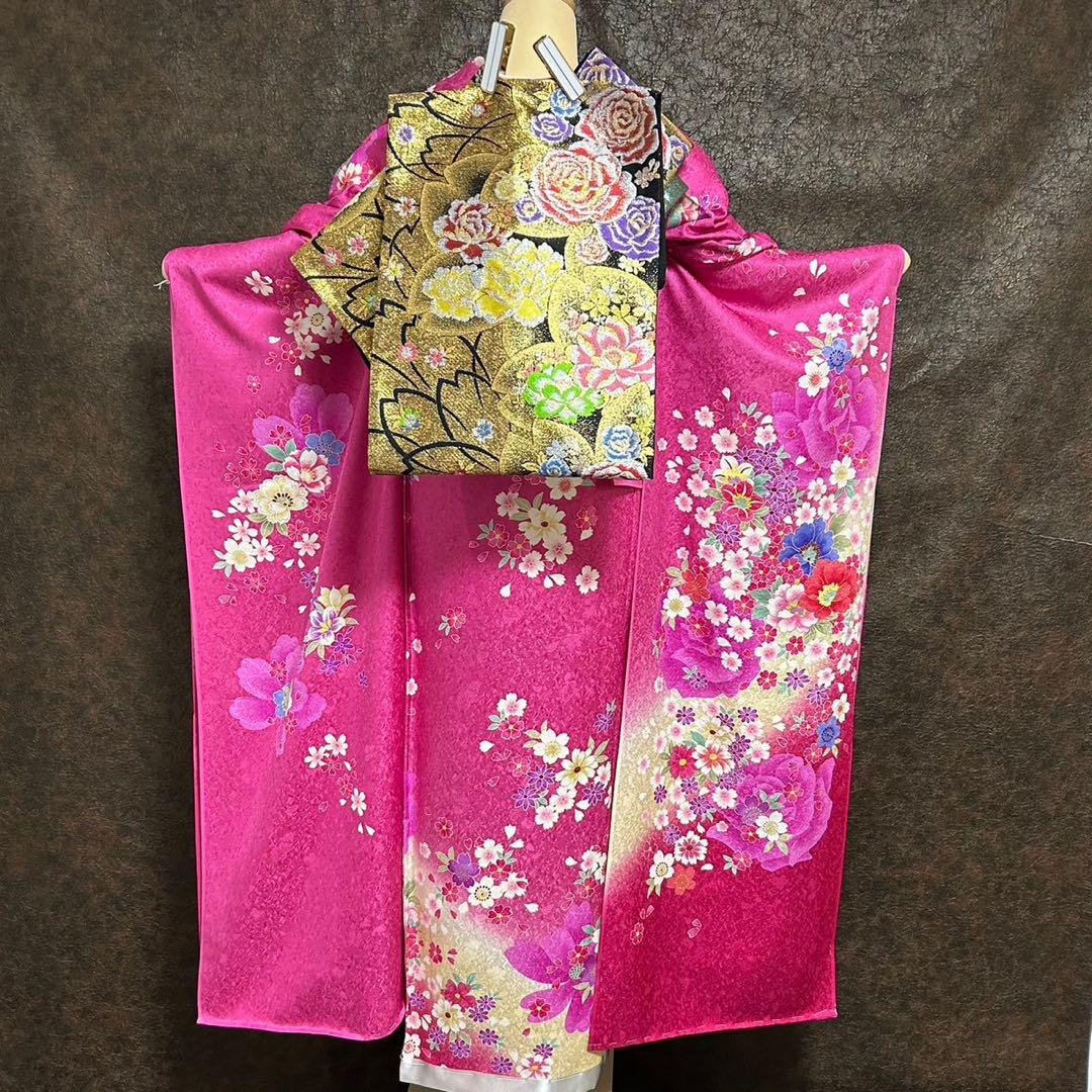 系 オーダー品