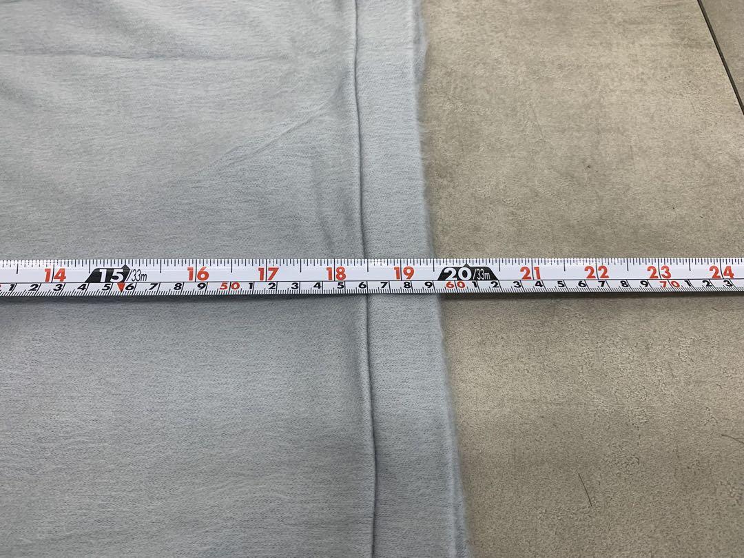 大人上品なおすすめコーデ グレー 42 SPORT MG0662☆LANVIN ハイネック メルカリ - セーター レディースウェア