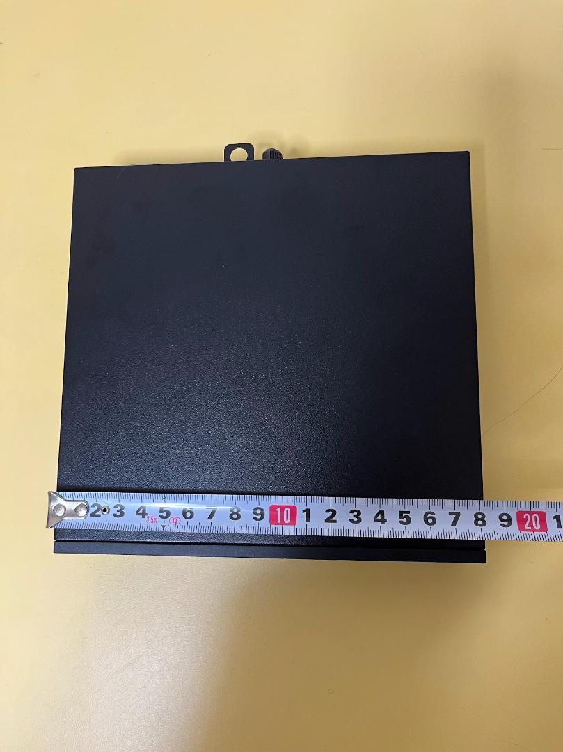 人気SALE低価 DELL Optiplex3050 Corei5-6500T IntelSSD C4uad-m52880351907 得価爆買い