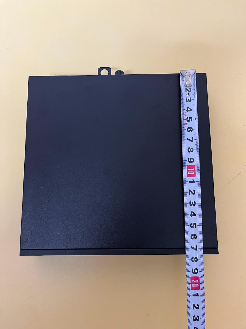人気SALE低価 DELL Optiplex3050 Corei5-6500T IntelSSD C4uad-m52880351907 得価爆買い