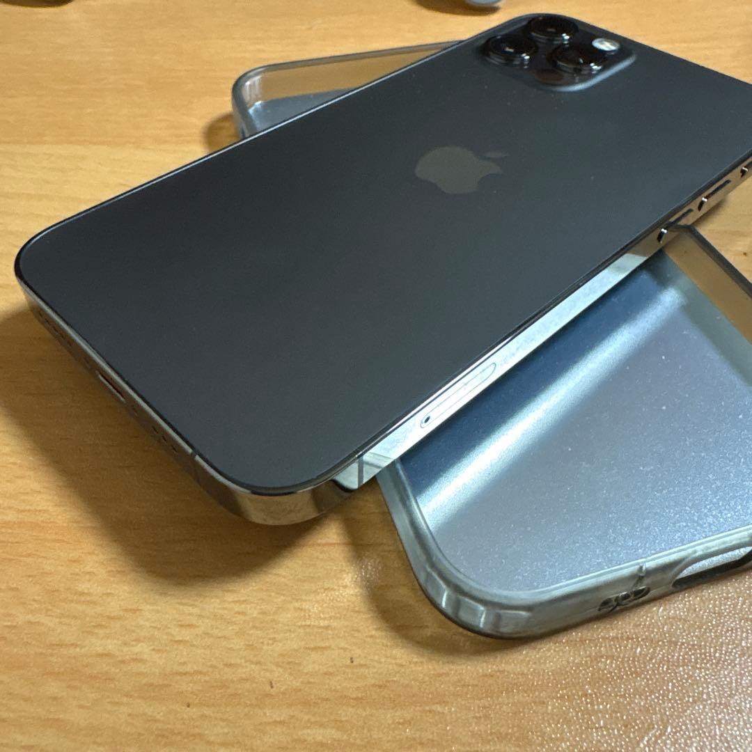 スマートフォン 本体 多言語対応