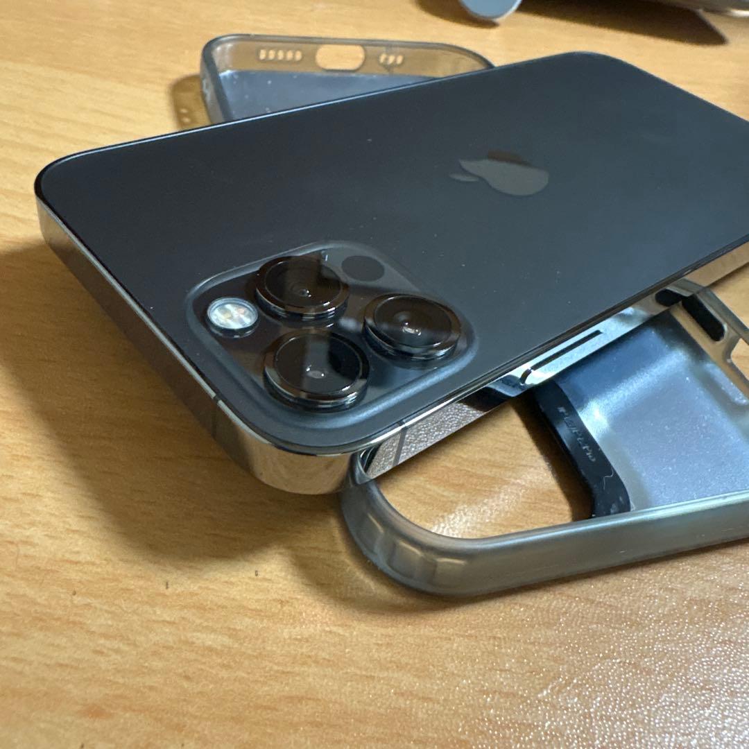 スマートフォン 本体 多言語対応