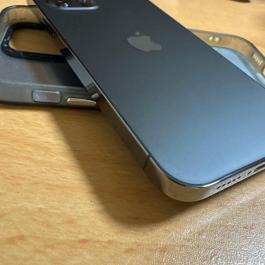 スマートフォン 本体 多言語対応