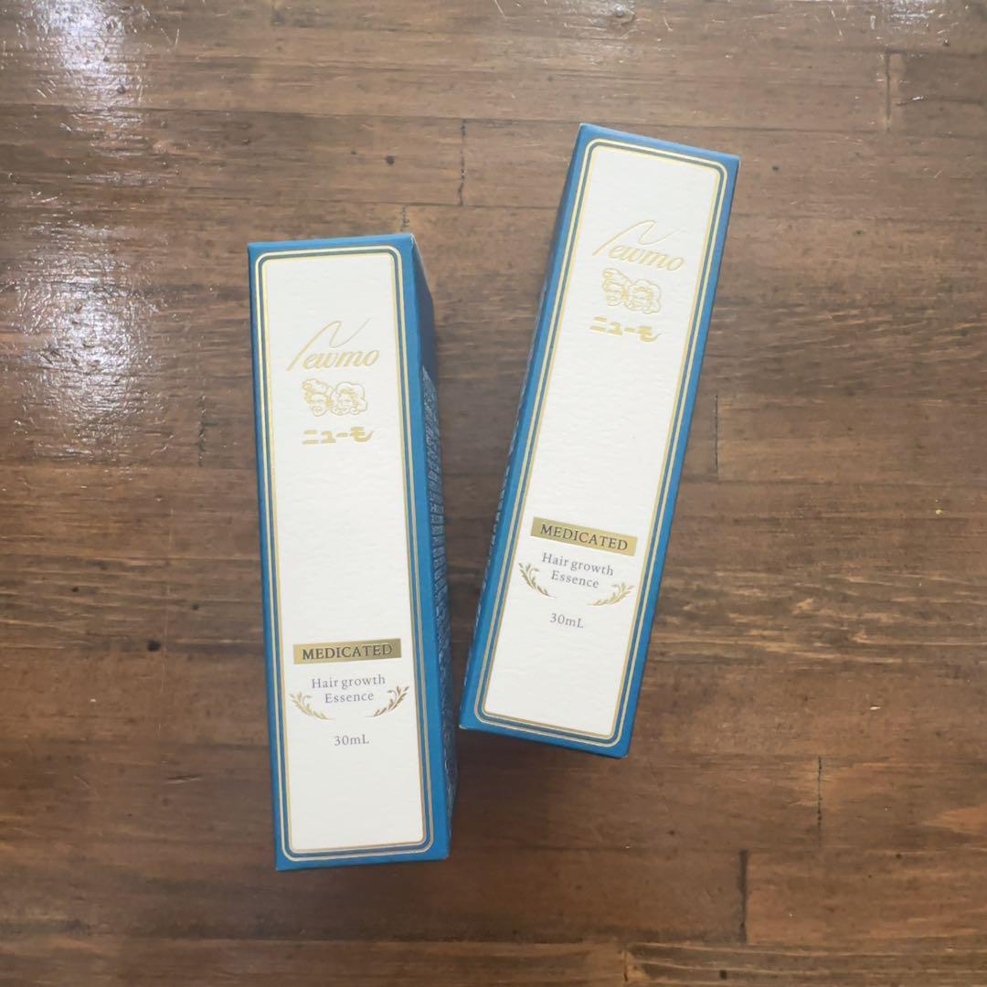 ニューモ 育毛剤 30 ml 31本 セット 新品未開封 楽天市場】【公式】ニューモお試しセット ニューモ育毛剤ミニ