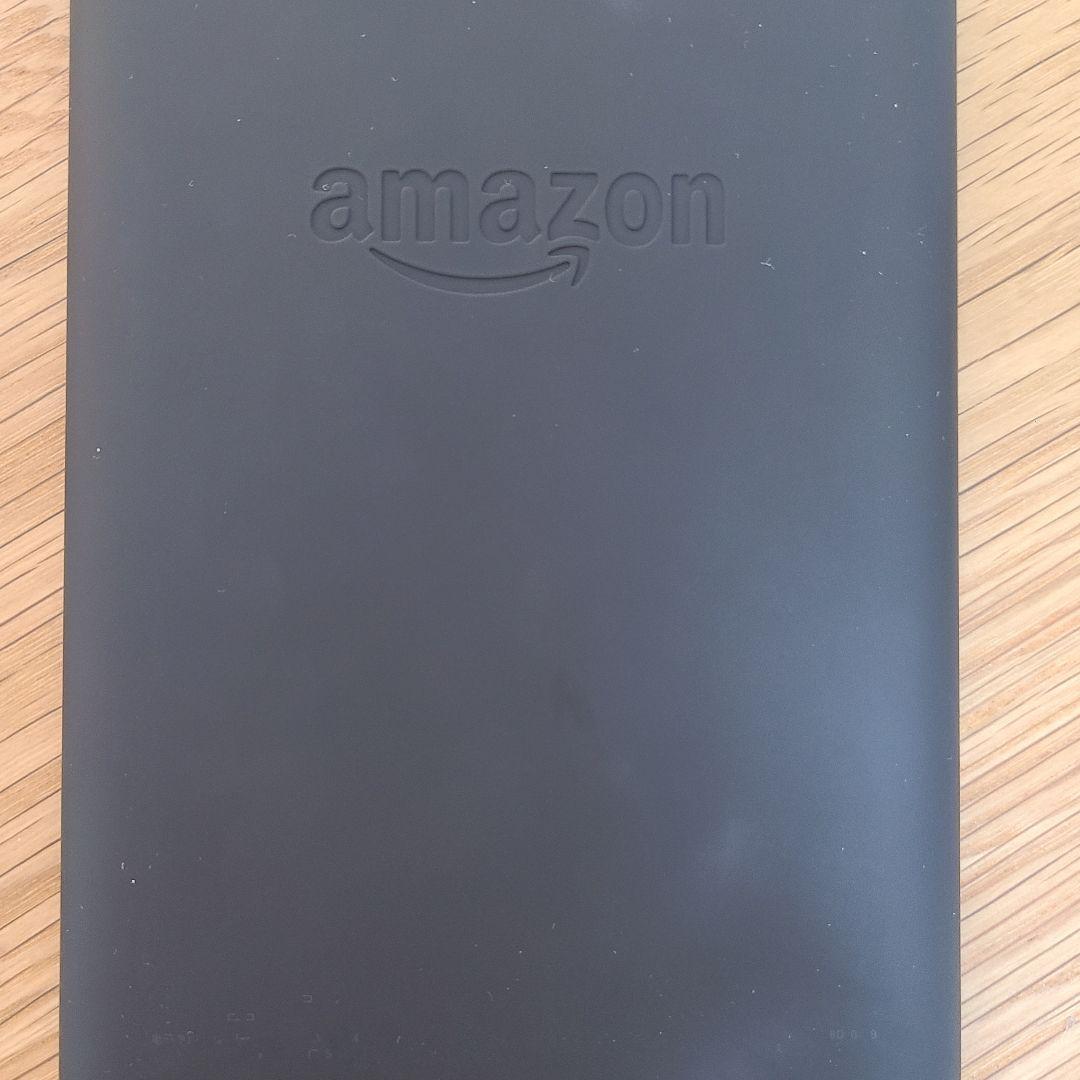正規認証品 新規格 Kindle Paperwhite 第10世代 Wi Fi 8gb 広告なし Cmdb Md