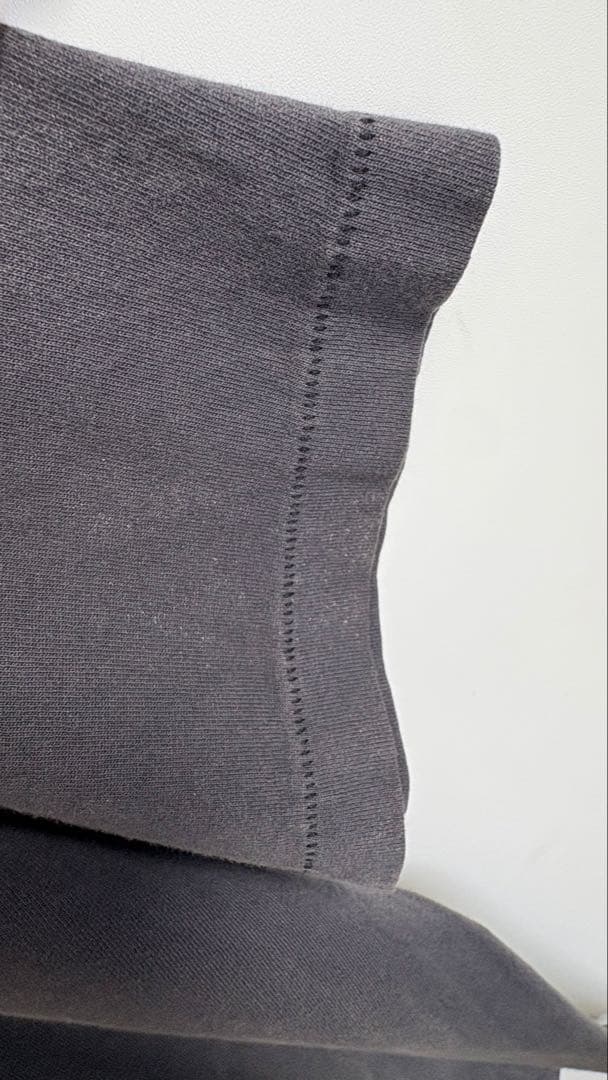 SAINT Mxxxxxx 24SS Magical Saint SS Tee SAINT Mxxxxxx 24SS Magical Saint SS Tee