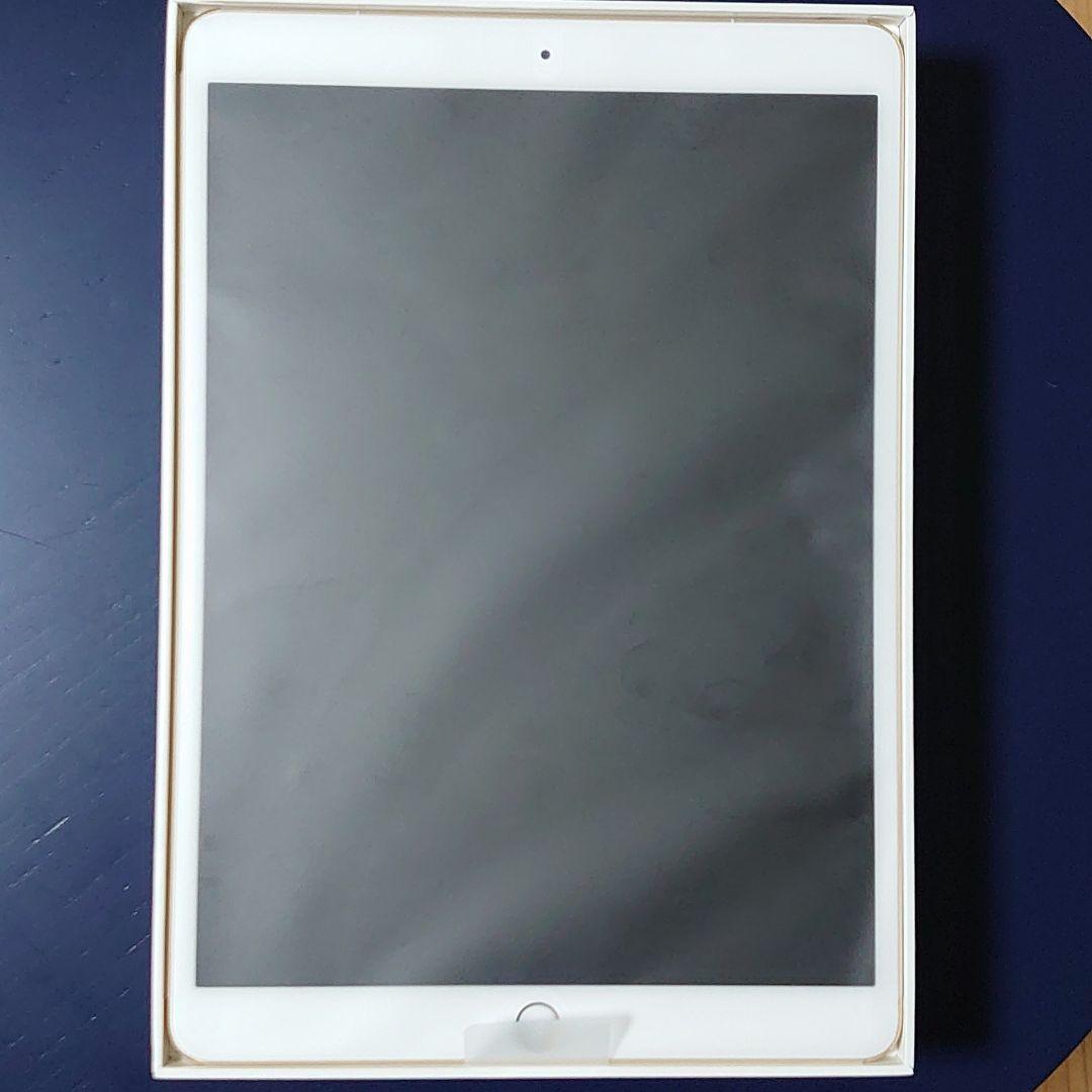 ネット限定】 【超美品!新品同様!】iPad Pro 10.5インチ 256GB おまけ付き タブレット 家電・スマホ・カメラ¥30,361-international.maranatha.edu ネット限定】 【超美品!新品同様!】iPad Pro 10.5インチ 256GB おまけ付き タブレット 家電・スマホ・カメラ¥30,361-international.maranatha.edu