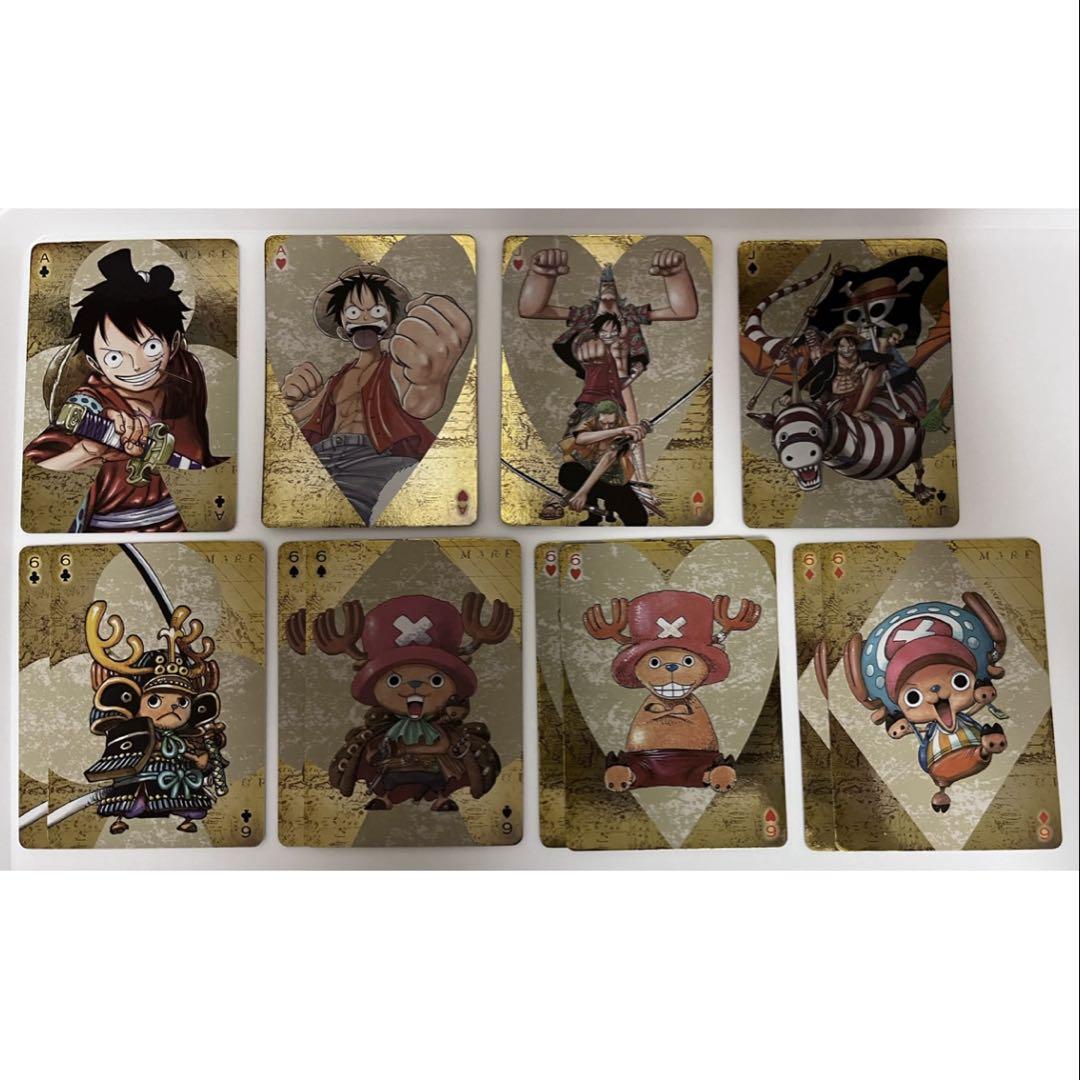 ワンピース ONEPIECE 掛け軸 ウソップ チョッパー フランキー ワンピース ONEPIECE 掛け軸 ウソップ チョッパー フランキー