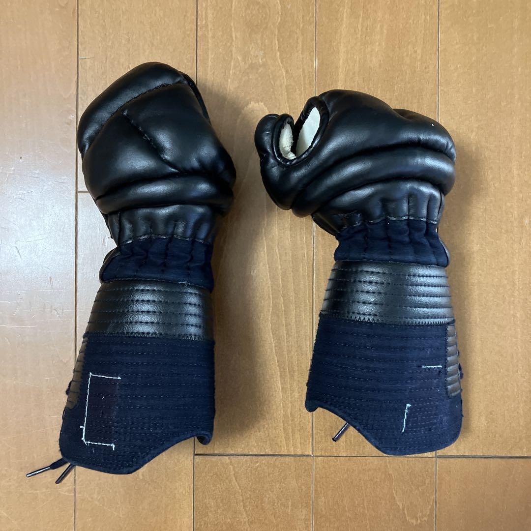 セット