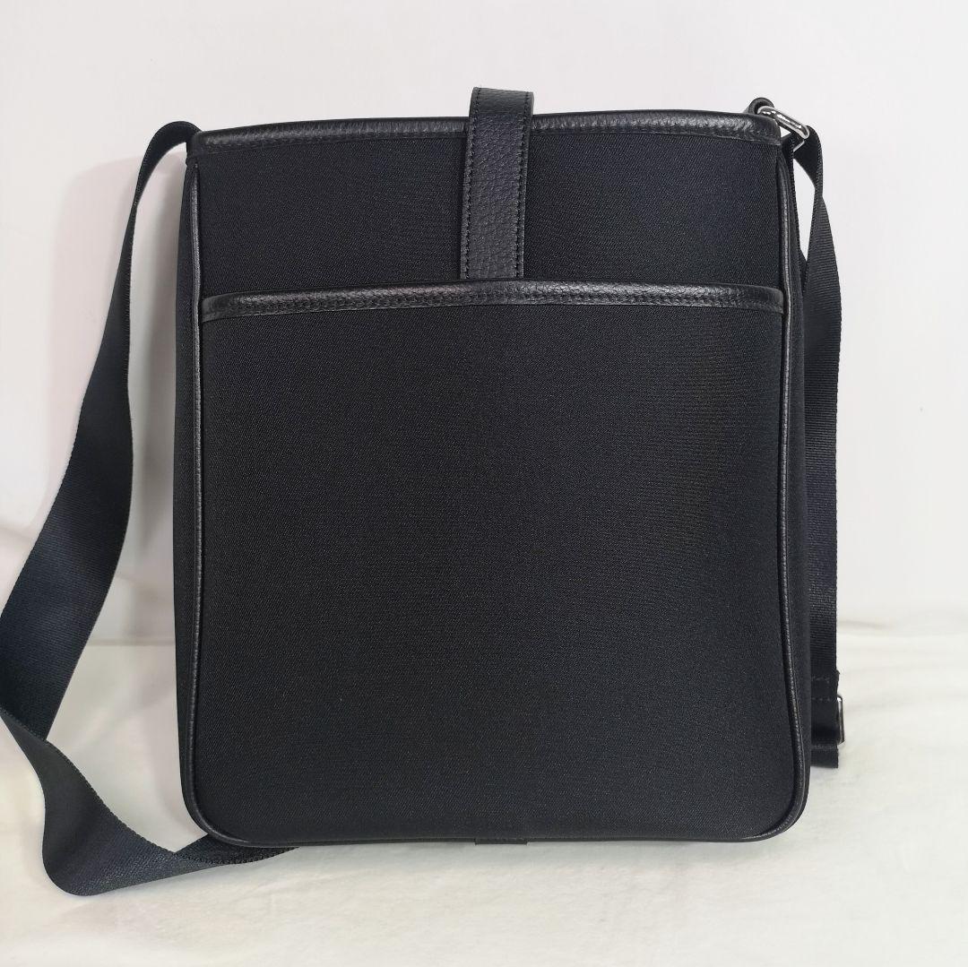 極美品】BURBERRY BLACK LABEL バーバリーブラックレーベル