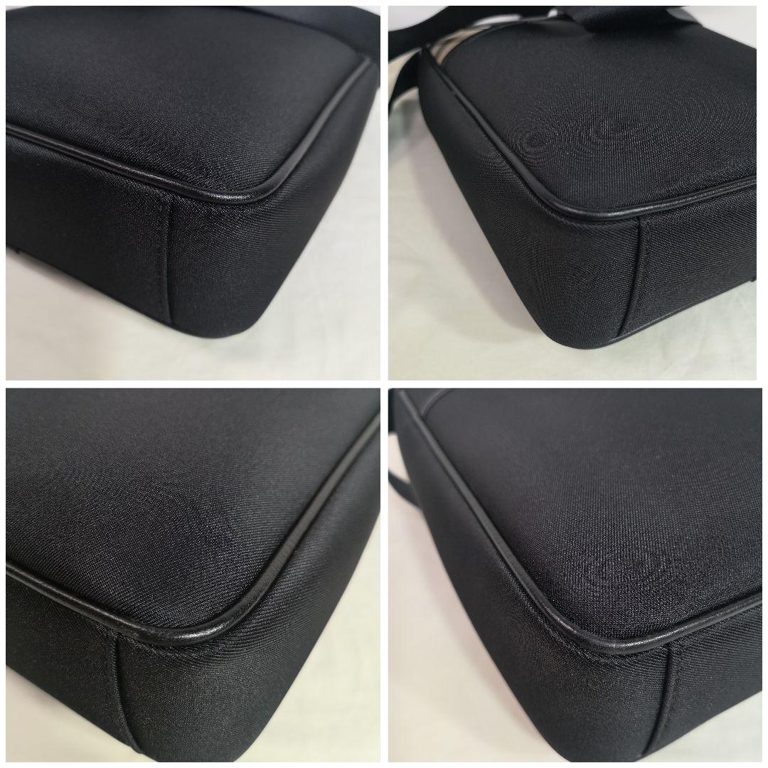 新品未使用】BURBERRY ショルダーバッグ ノバチェック 斜め掛け