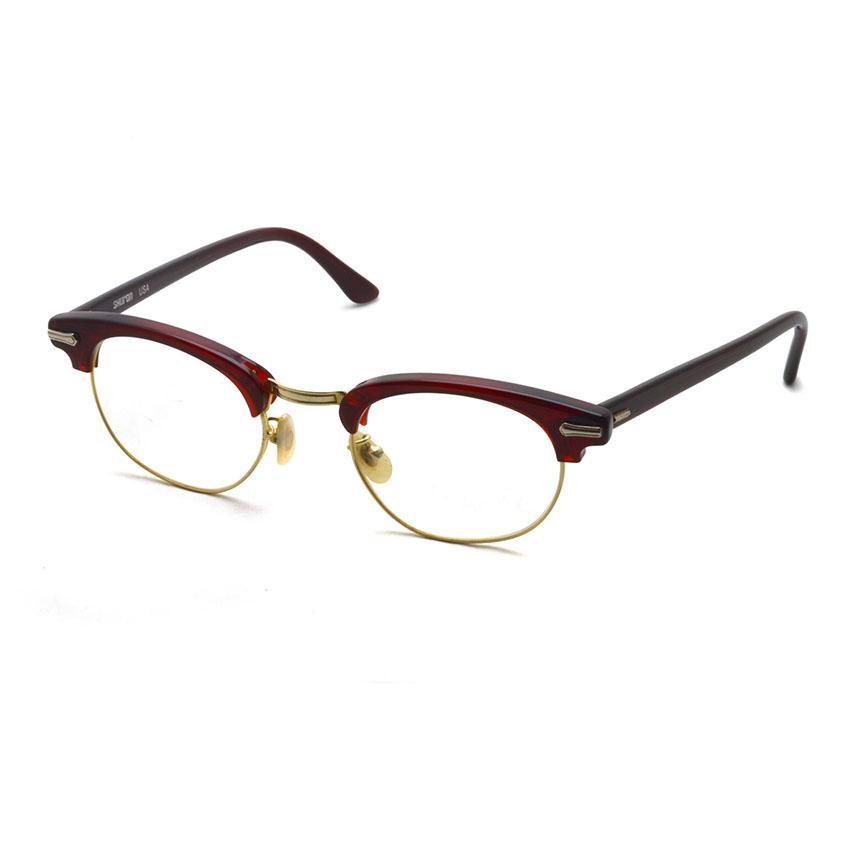 SHURON シュロン RONSIR REVELATION ロンサー サーモント