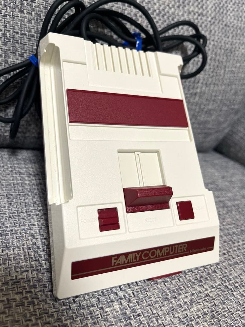 クラシックミニ