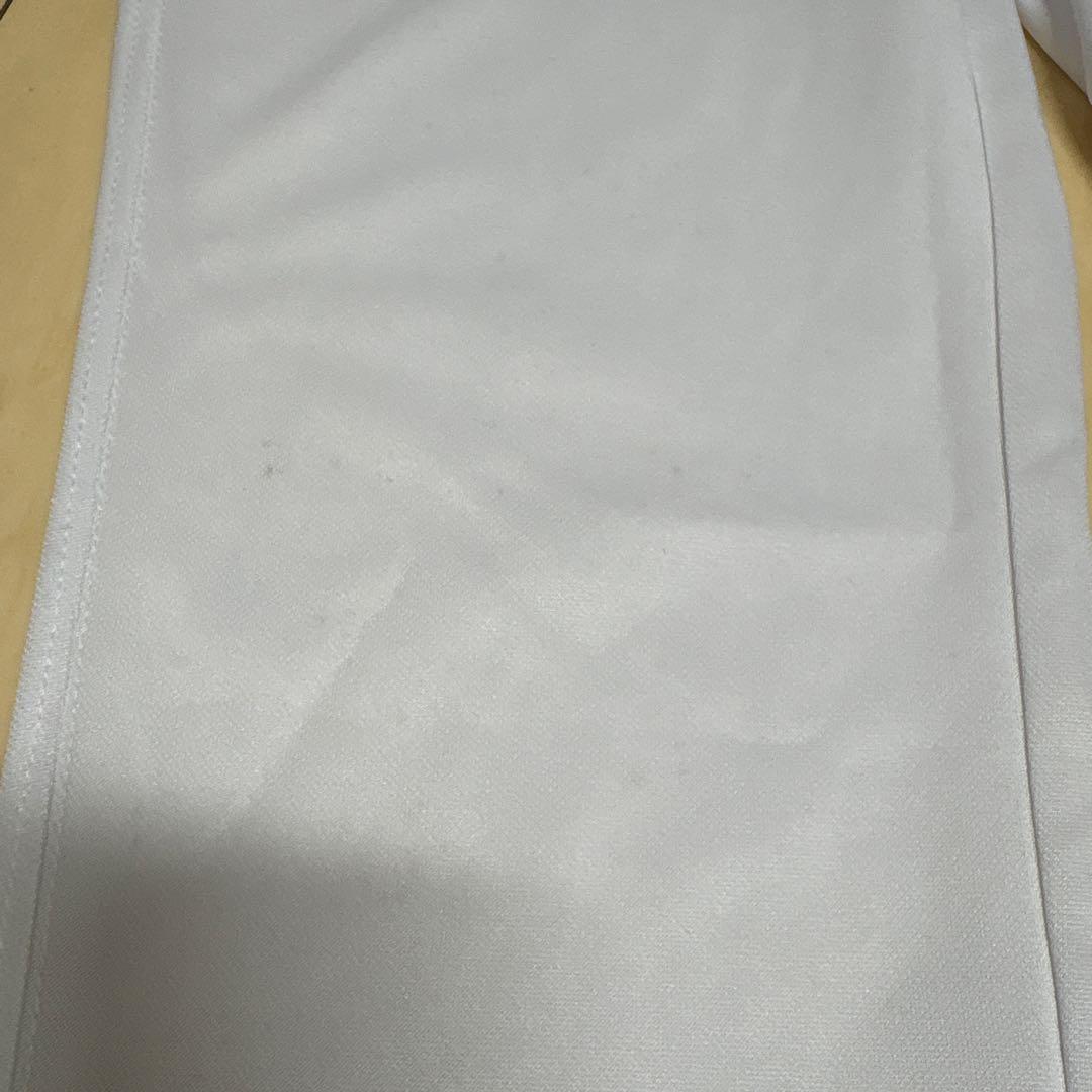 【即日発送】ダイヤのA ユニフォーム　コスプレ