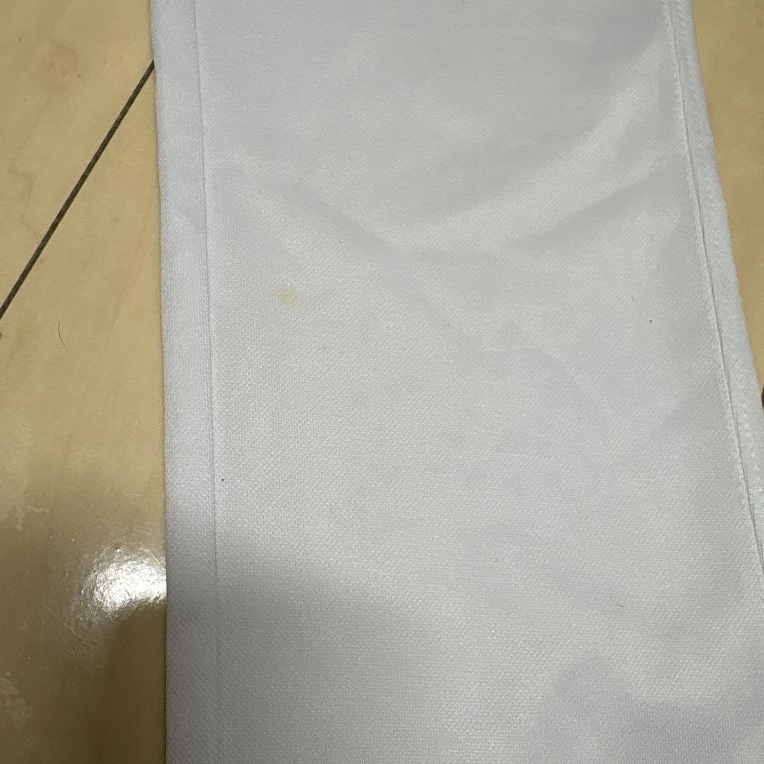 【即日発送】ダイヤのA ユニフォーム　コスプレ