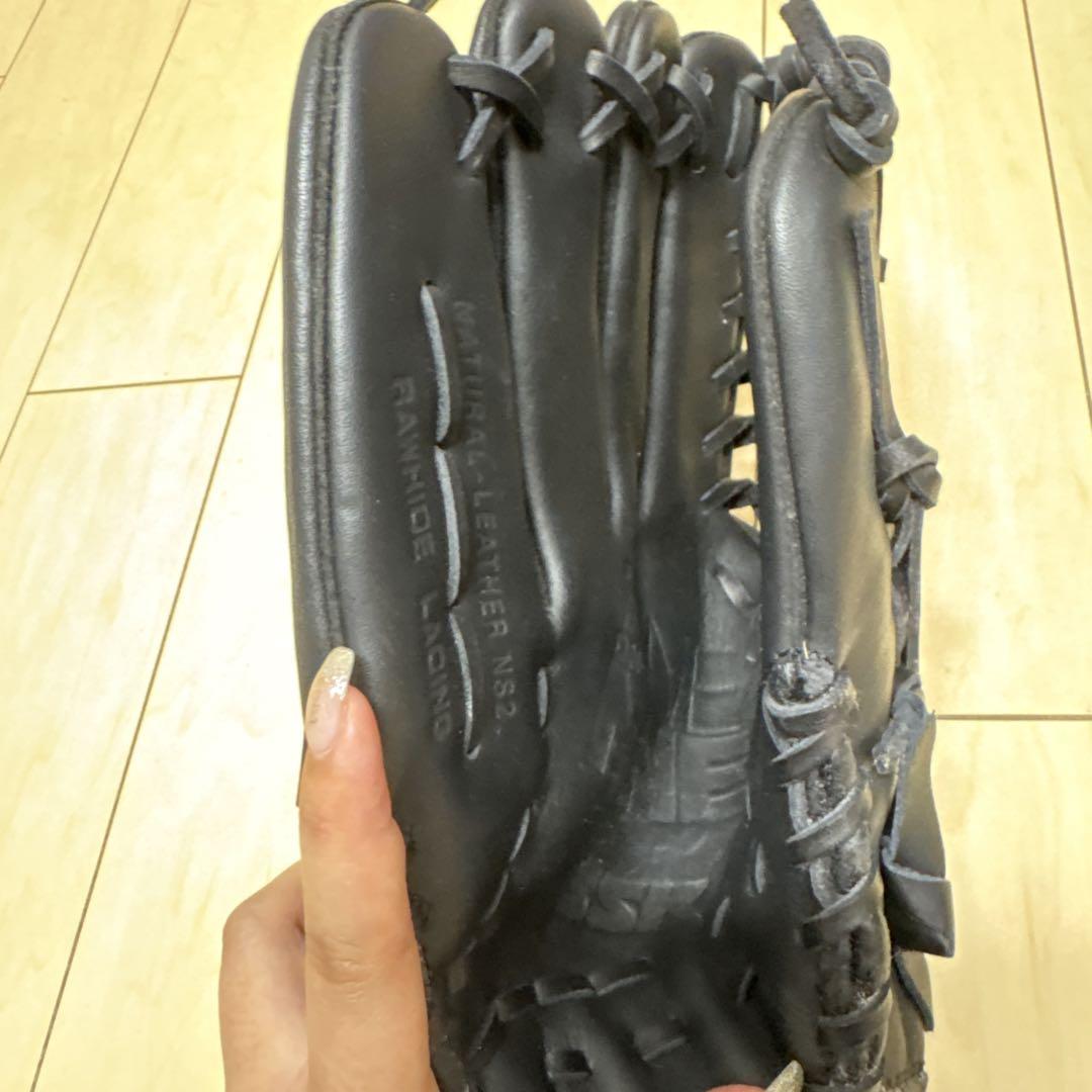 【即日発送】ダイヤのA ユニフォーム　コスプレ