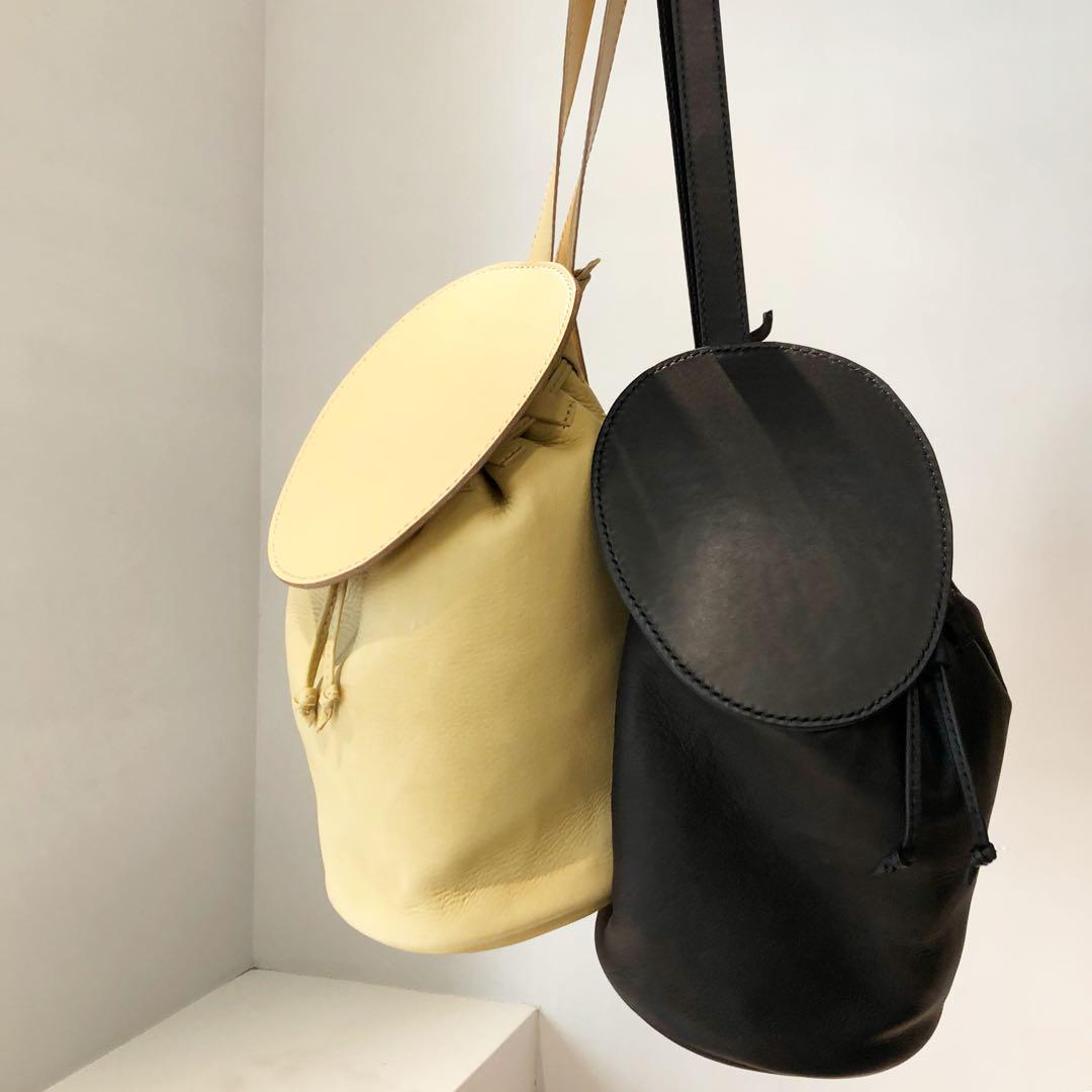 POLA ホワイティシモ ローション＆ミルクリフィル、クリーム本体
