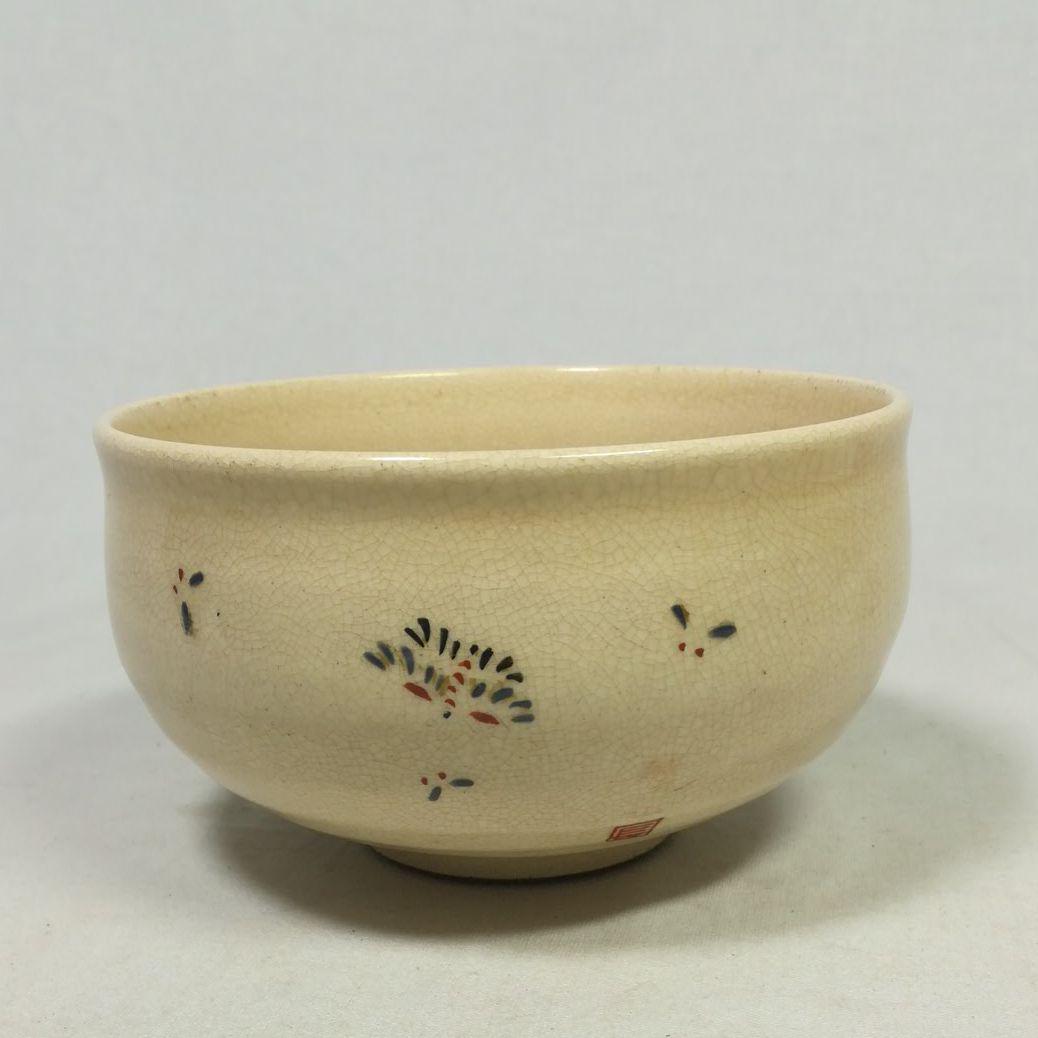 白薩摩焼 抹茶茶碗と香合 茶道具 - pellisistemas.com.br 白薩摩焼 抹茶茶碗と香合 茶道具 - pellisistemas.com.br