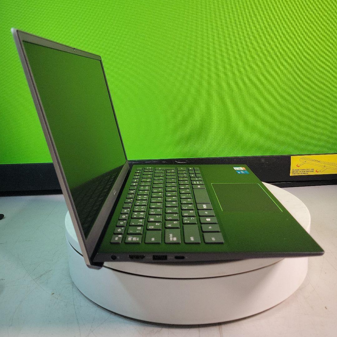 Dell Vostro 5301 /i5第11/SSD512GB/8GB/中古品