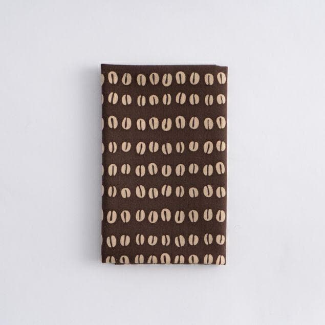 コーヒー豆 手ぬぐい てぬぐい かまわぬ メルカリ コーヒー豆 手ぬぐい てぬぐい かまわぬ メルカリ