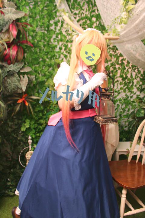 即日発送可能】 崩壊スターレイル サンポ コスプレ 道具 武器 崩