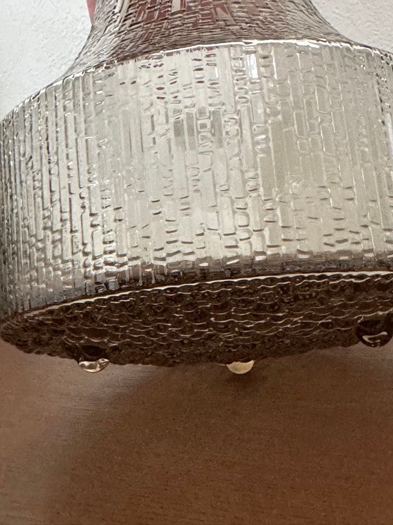 フラワーベース