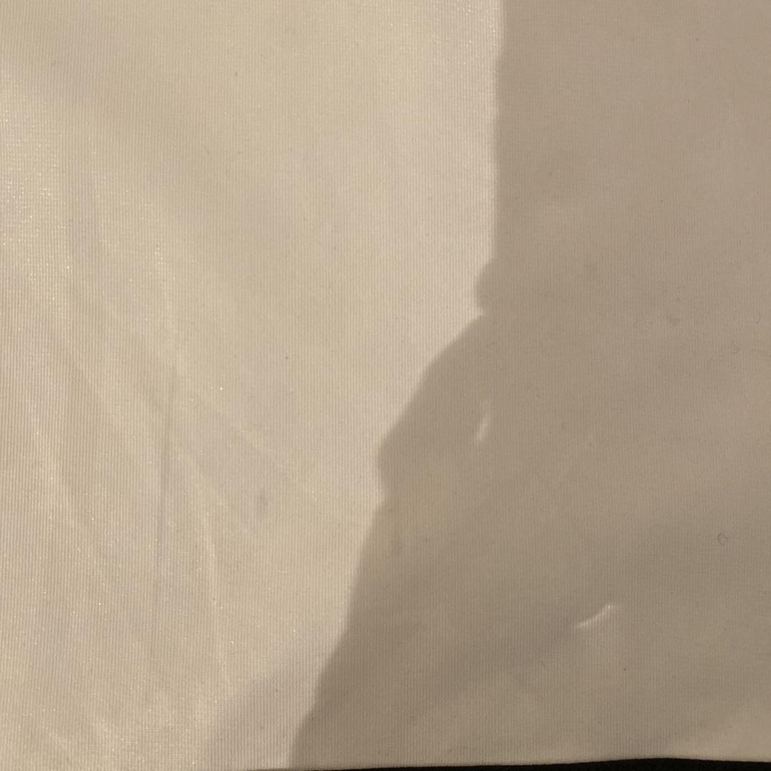 マッキントッシュ