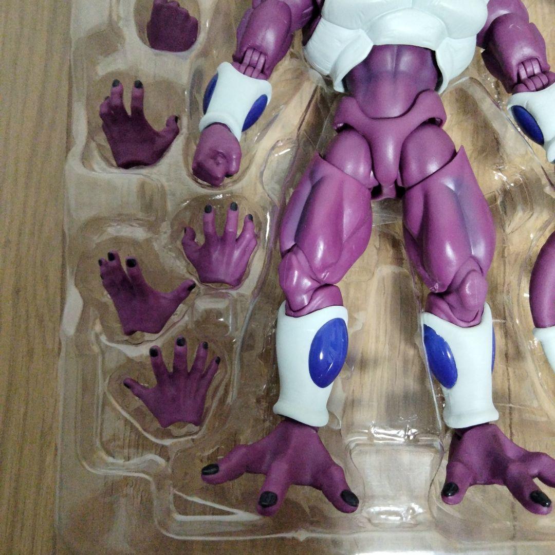ドラゴンボール
