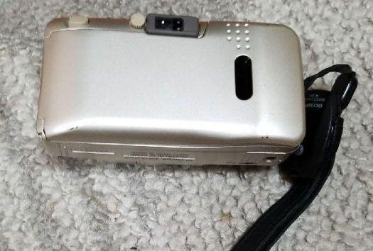オリンパスフィルムカメラです xHyrG-m52894168868 特価人気