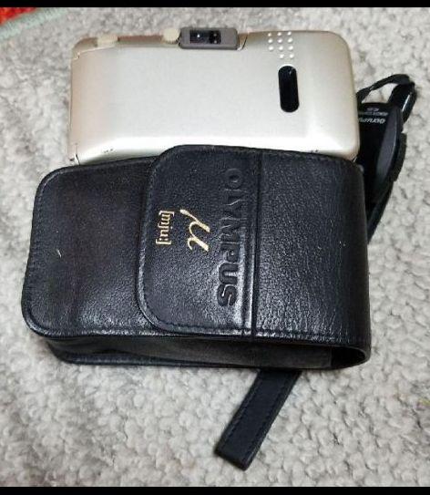 オリンパスフィルムカメラです xHyrG-m52894168868 特価人気
