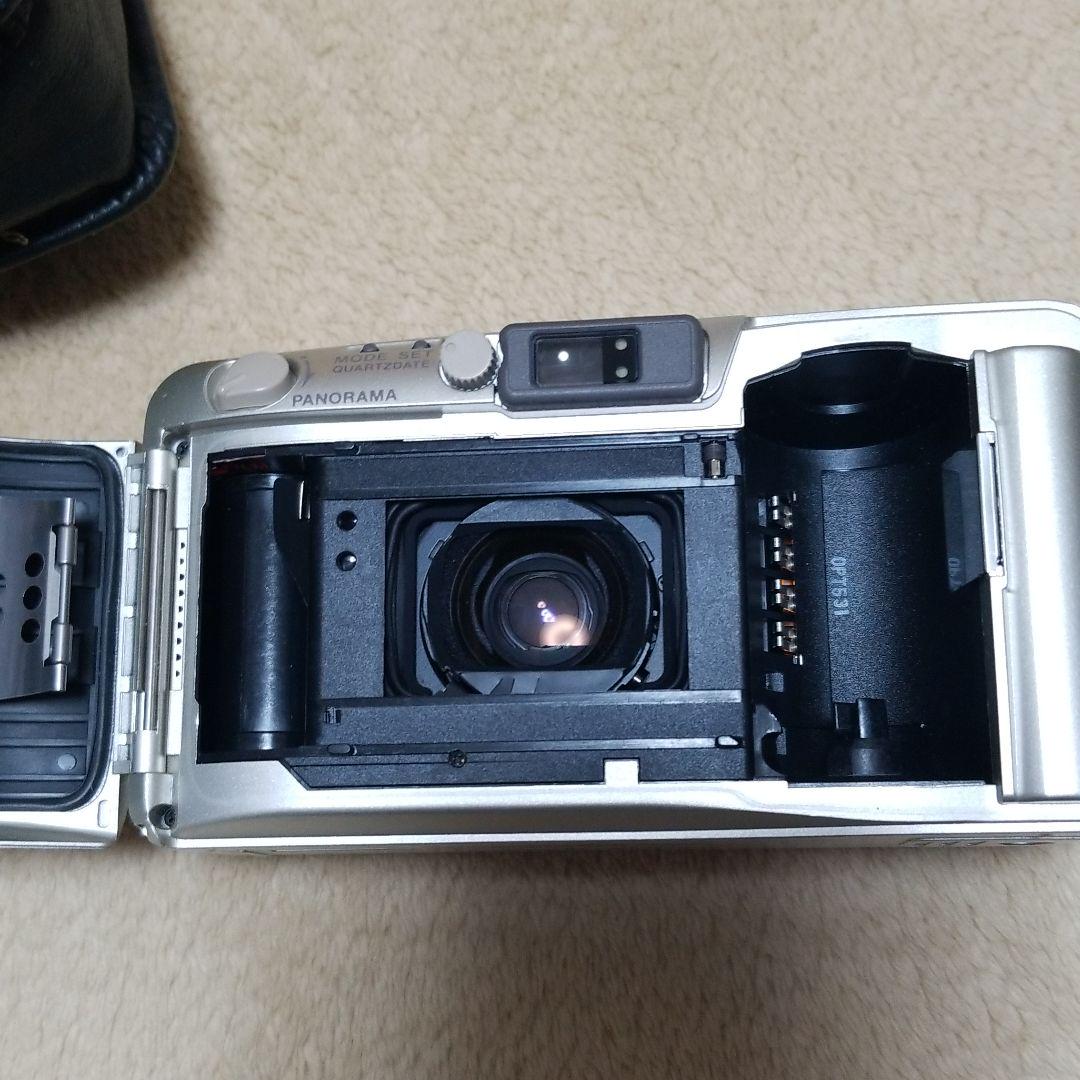 オリンパスフィルムカメラです xHyrG-m52894168868 特価人気