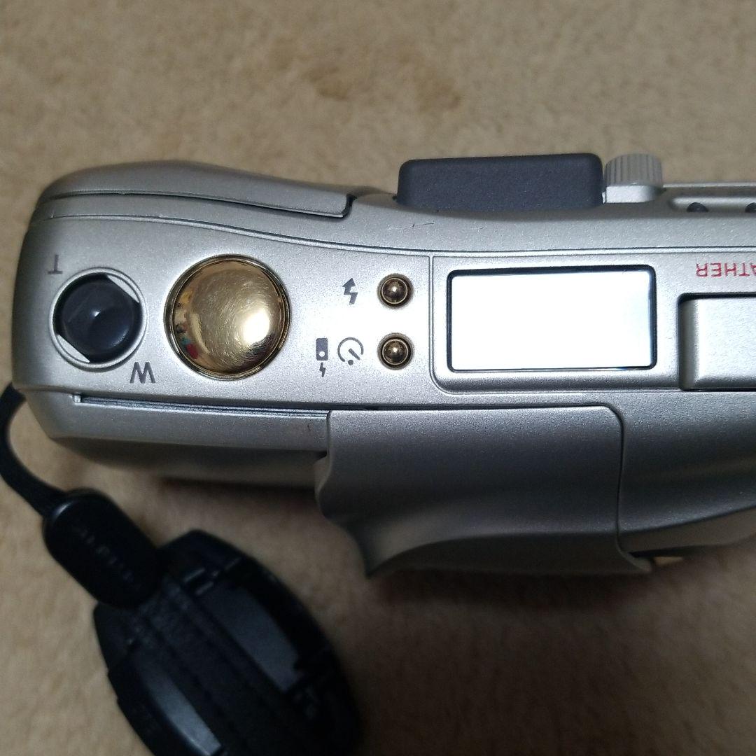 オリンパスフィルムカメラです xHyrG-m52894168868 特価人気
