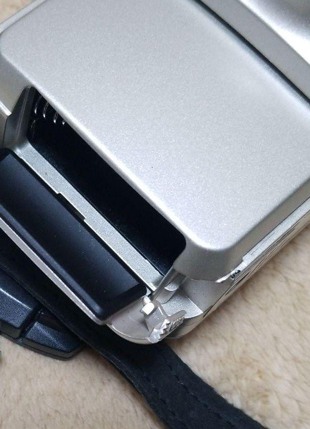 オリンパスフィルムカメラです xHyrG-m52894168868 特価人気