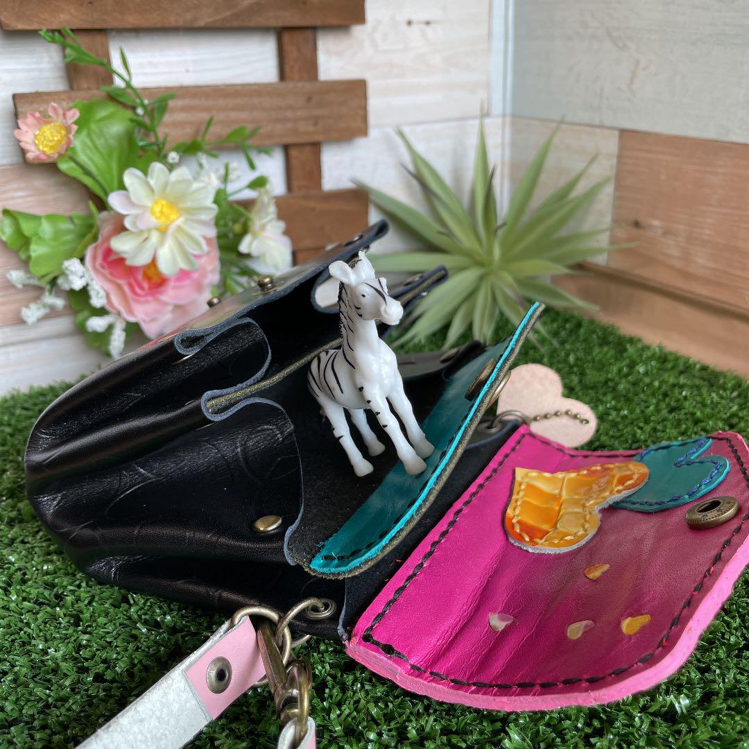 46%割引レッド系てなグッズや 確認用 ハンドメイド アコーディオン小物入れ(ハートがいっぱい❤) ファッション雑貨 ハンドメイド レッド系-LAVERONICA.COM.MX 46%割引レッド系てなグッズや 確認用 ハンドメイド アコーディオン小物入れ(ハートがいっぱい❤) ファッション雑貨 ハンドメイド レッド系-LAVERONICA.COM.MX