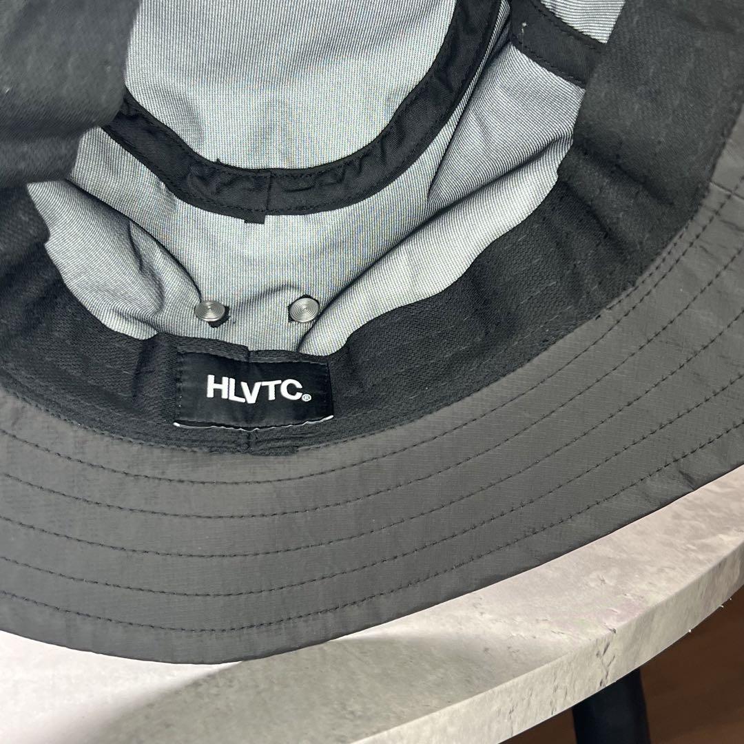 【HLVTC】Head device 1.1 GTX ハット ゴアテックス HLVTC】Head device 1.1 GTX ハット ゴアテックス