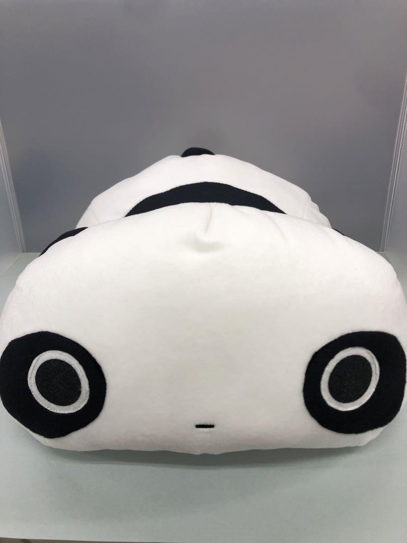 たれぱんだ　ぬいぐるみ　新品未使用品　匿名配送いたします。