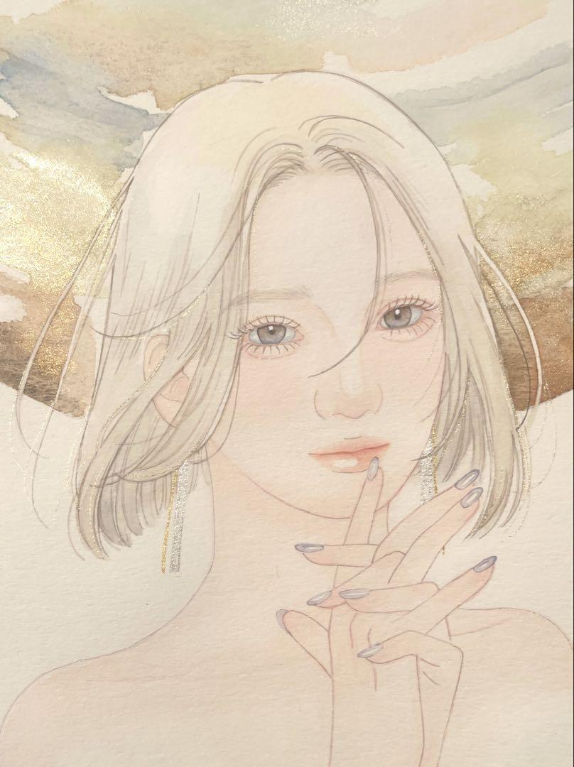 イラスト