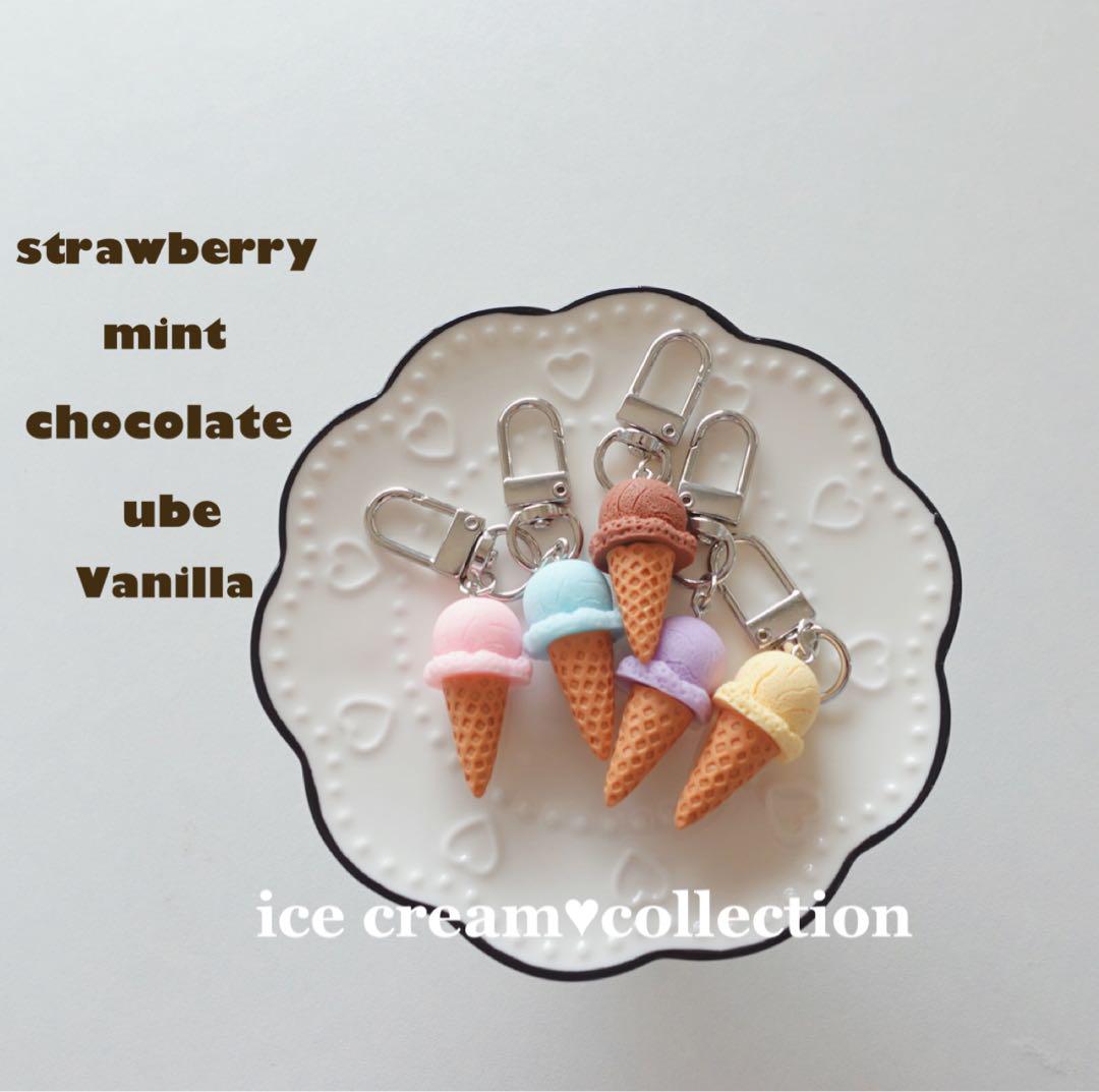 期間限定価格商品 ice♡choco レジンバインダー A6 韓国 貯金 saving 推し活 ファイル・バインダー・ケース