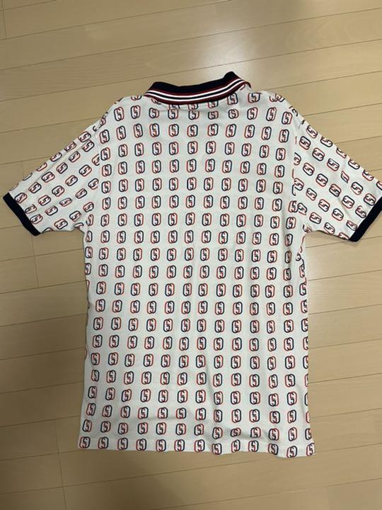 定番2022 GUCCI ポロシャツ IfCVv-m52897868777 グッチ 人気