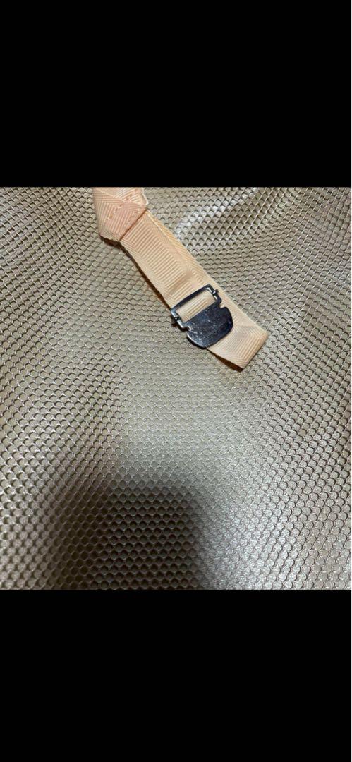 プーさんスーツケース美品