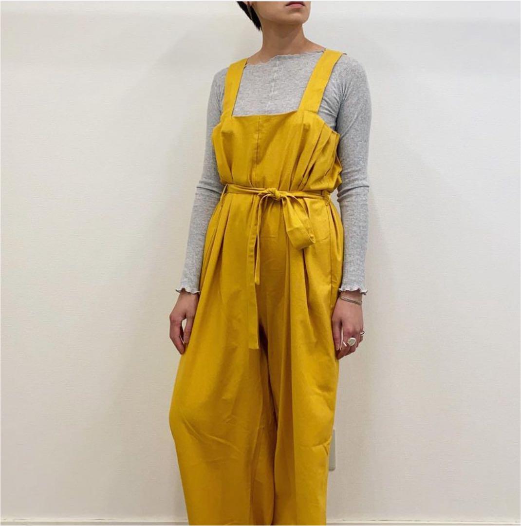 XS(SS)【大特価!!】 即完売品baserange 2021ss サロペット サイズ7号〜9号 サロペット/オーバーオール パンツXS(SS)¥11,661-eur-artec.fr XS(SS)【大特価!!】 即完売品baserange 2021ss サロペット サイズ7号〜9号 サロペット/オーバーオール パンツXS(SS)¥11,661-eur-artec.fr